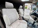 Thumbnail image of 2000 Toyota 4Runner at Joy Car Sales, LLC