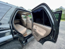 Thumbnail image of 2000 Toyota 4Runner at Joy Car Sales, LLC
