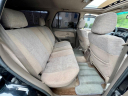 Thumbnail image of 2000 Toyota 4Runner at Joy Car Sales, LLC