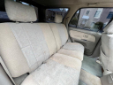 Thumbnail image of 2000 Toyota 4Runner at Joy Car Sales, LLC