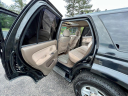 Thumbnail image of 2000 Toyota 4Runner at Joy Car Sales, LLC