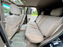 Thumbnail image of 2000 Toyota 4Runner at Joy Car Sales, LLC
