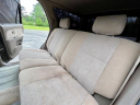 Thumbnail image of 2000 Toyota 4Runner at Joy Car Sales, LLC
