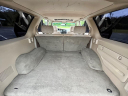 Thumbnail image of 2000 Toyota 4Runner at Joy Car Sales, LLC