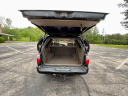 Thumbnail image of 2000 Toyota 4Runner at Joy Car Sales, LLC