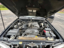 Thumbnail image of 2000 Toyota 4Runner at Joy Car Sales, LLC