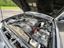 Thumbnail image of 2000 Toyota 4Runner at Joy Car Sales, LLC