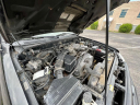 Thumbnail image of 2000 Toyota 4Runner at Joy Car Sales, LLC