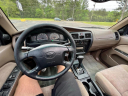 Thumbnail image of 2000 Toyota 4Runner at Joy Car Sales, LLC