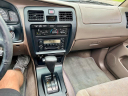 Thumbnail image of 2000 Toyota 4Runner at Joy Car Sales, LLC