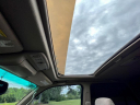 Thumbnail image of 2000 Toyota 4Runner at Joy Car Sales, LLC