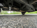 Thumbnail image of 2000 Toyota 4Runner at Joy Car Sales, LLC