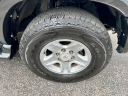 Thumbnail image of 2000 Toyota 4Runner at Joy Car Sales, LLC