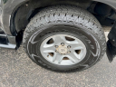 Thumbnail image of 2000 Toyota 4Runner at Joy Car Sales, LLC