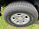 2000 Toyota 4Runner SR5 at Joy Car Sales, LLC