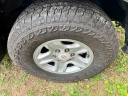 Thumbnail image of 2000 Toyota 4Runner at Joy Car Sales, LLC