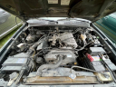 Thumbnail image of 2000 Toyota 4Runner at Joy Car Sales, LLC