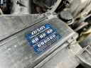 Thumbnail image of 2000 Toyota 4Runner at Joy Car Sales, LLC