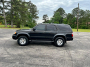 Thumbnail image of 2000 Toyota 4Runner at Joy Car Sales, LLC