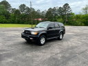 Thumbnail image of 2000 Toyota 4Runner at Joy Car Sales, LLC