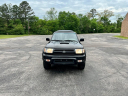 Thumbnail image of 2000 Toyota 4Runner at Joy Car Sales, LLC