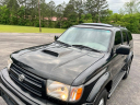 Thumbnail image of 2000 Toyota 4Runner at Joy Car Sales, LLC