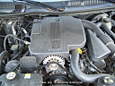 Thumbnail image of 2006 Lincoln Town Car at Dixie Rides, LLC