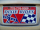 Thumbnail image of 2006 Lincoln Town Car at Dixie Rides, LLC