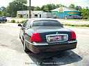 Thumbnail image of 2006 Lincoln Town Car at Dixie Rides, LLC