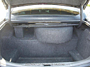 Thumbnail image of 2006 Lincoln Town Car at Dixie Rides, LLC