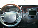 Thumbnail image of 2006 Lincoln Town Car at Dixie Rides, LLC