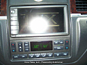 Thumbnail image of 2006 Lincoln Town Car at Dixie Rides, LLC