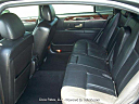 Thumbnail image of 2006 Lincoln Town Car at Dixie Rides, LLC