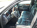Thumbnail image of 2006 Lincoln Town Car at Dixie Rides, LLC