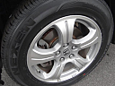 2013 Honda Pilot EX-L w/DVD at Autonation Honda North Columbus
