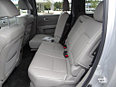 Thumbnail image of 2013 Honda Pilot at Autonation Honda North Columbus