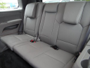 Thumbnail image of 2013 Honda Pilot at Autonation Honda North Columbus