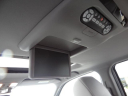 Thumbnail image of 2013 Honda Pilot at Autonation Honda North Columbus