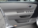 Thumbnail image of 2013 Honda Pilot at Autonation Honda North Columbus
