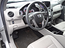 Thumbnail image of 2013 Honda Pilot at Autonation Honda North Columbus
