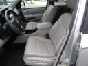 Thumbnail image of 2013 Honda Pilot at Autonation Honda North Columbus