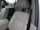 Thumbnail image of 2013 Honda Pilot at Autonation Honda North Columbus