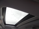 Thumbnail image of 2013 Honda Pilot at Autonation Honda North Columbus