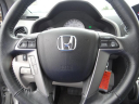 Thumbnail image of 2013 Honda Pilot at Autonation Honda North Columbus