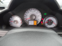 Thumbnail image of 2013 Honda Pilot at Autonation Honda North Columbus