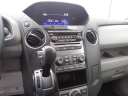Thumbnail image of 2013 Honda Pilot at Autonation Honda North Columbus