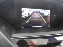 Thumbnail image of 2013 Honda Pilot at Autonation Honda North Columbus