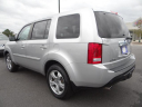Thumbnail image of 2013 Honda Pilot at Autonation Honda North Columbus