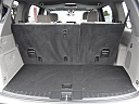 Thumbnail image of 2013 Honda Pilot at Autonation Honda North Columbus