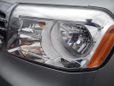 Thumbnail image of 2013 Honda Pilot at Autonation Honda North Columbus